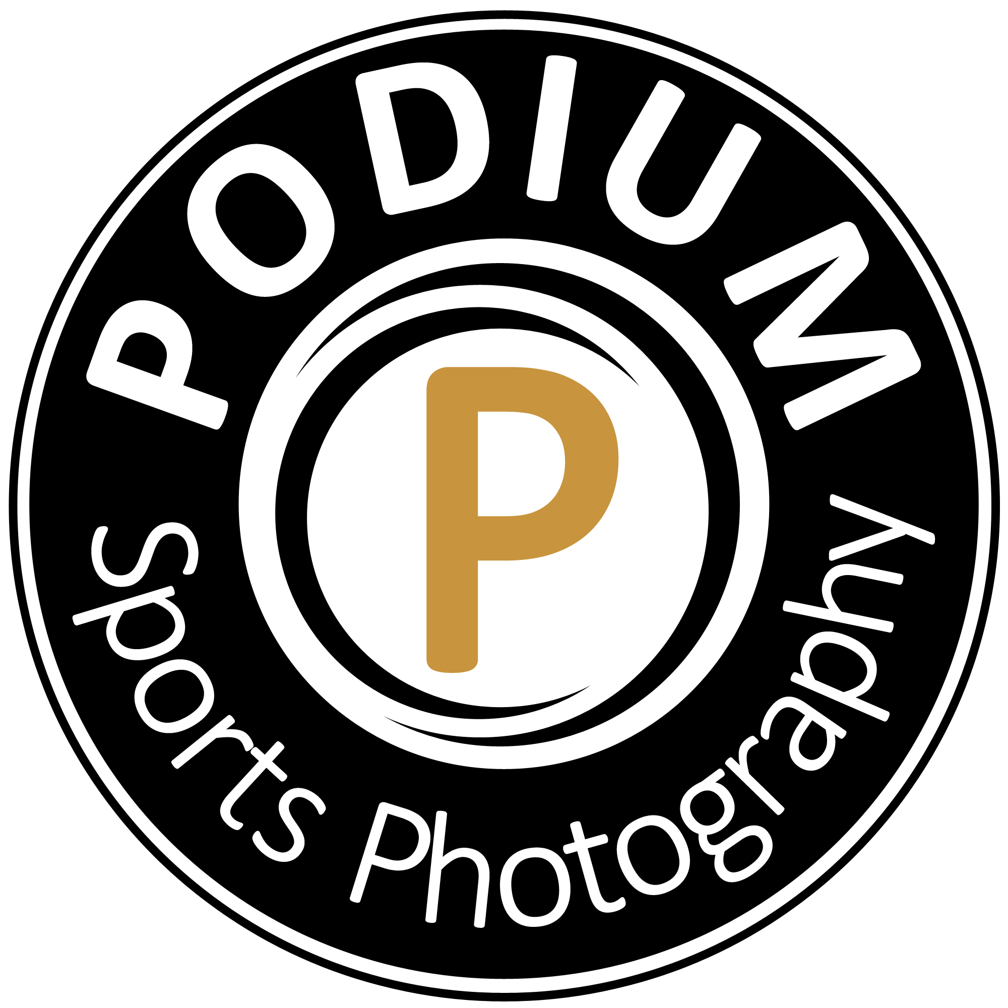 Podium Sports Photography